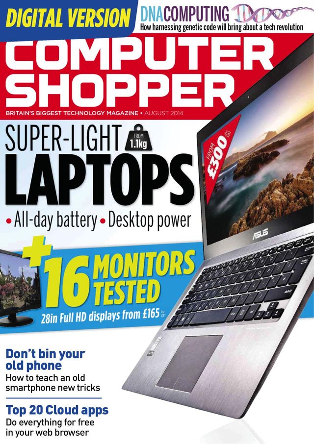 Magzter GOLDで無制限に